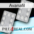 Avanafil 17